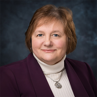 Norma Sebert