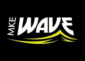 Milwaukee Wave vs. Kansas City Comets - UW-Milwaukee Panther Arena